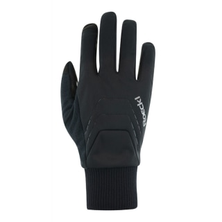 Roeckl Sports Rofan 3 Fingerhandschuhe