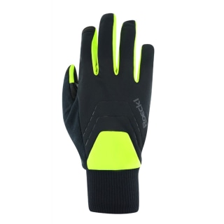 Roeckl Sports Rofan 3 Fingerhandschuhe