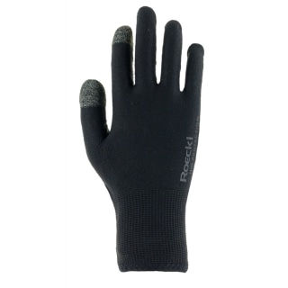 Roeckl Sports Rudlhorn Fingerhandschuhe