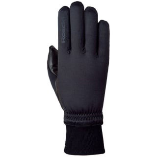 Roeckl Sports Kolon Fingerhandschuhe