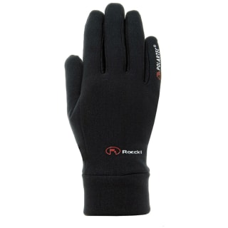 Roeckl Sports Kasa Fingerhandschuhe