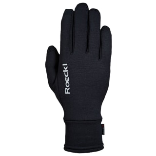 Roeckl Sports Kailash Fingerhandschuhe