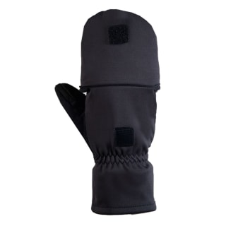 Roeckl Sports Kadane Fingerhandschuhe
