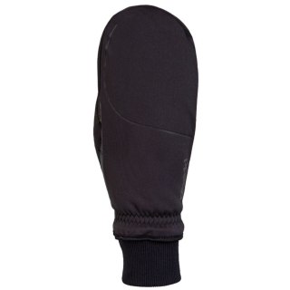 Roeckl Sports Kaluk Mitten Fäustlinge