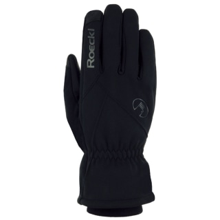 Roeckl Sports Karlstad Fingerhandschuhe