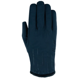 Roeckl Sports Kirchsee Damen Fingerhandschuhe