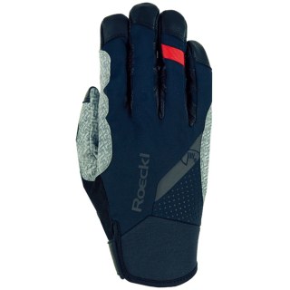 Roeckl Sports Karwendel Fingerhandschuhe