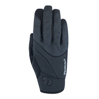 Roeckl Sports Kaien Fingerhandschuhe