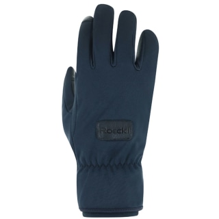 Roeckl Sports Kaprun Fingerhandschuhe