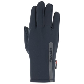 Roeckl Sports Kobuk 2 Fingerhandschuhe