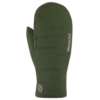 Roeckl Sports Kiabo Fäustlinge