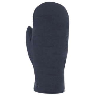 Roeckl Sports Kiabo Fäustlinge