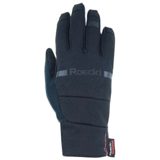 Roeckl Sports Kaukasus 2 Fingerhandschuhe