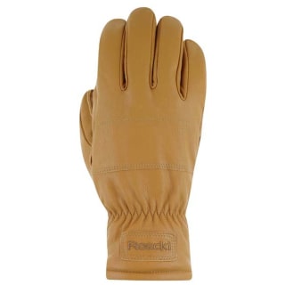 Roeckl Sports Kronau Fingerhandschuhe