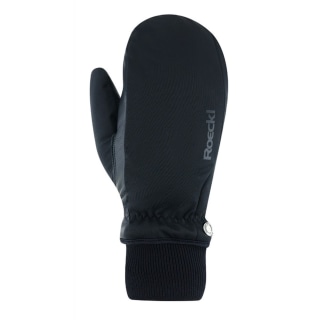 Roeckl Sports Kolon 3 Fäustlinge