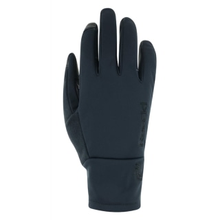 Roeckl Sports Kagar 2 Fingerhandschuhe