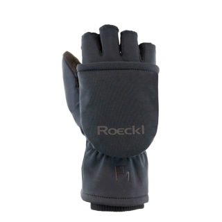 Roeckl Sports Kinsau Fingerhandschuhe