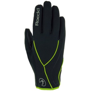 Roeckl Sports Laikko Fingerhandschuhe