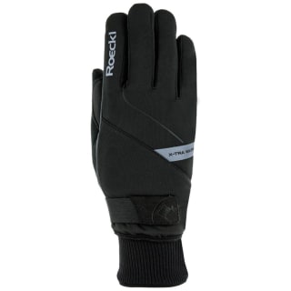 Roeckl Sports Turin Fingerhandschuhe