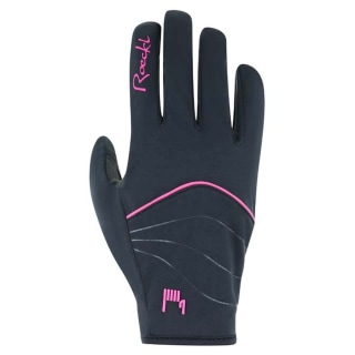 Roeckl Sports Elena 2 Roeckl Sports Elena 2