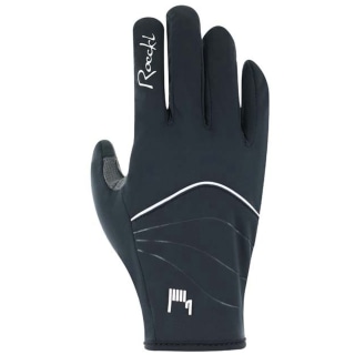 Roeckl Sports Elena 2 Roeckl Sports Elena 2