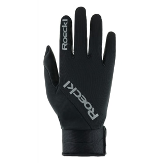Roeckl Sports Lit 2 Fingerhandschuhe