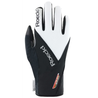 Roeckl Sports Laikko 2 Fingerhandschuhe