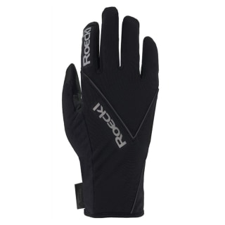 Roeckl Sports Laikko 2 Fingerhandschuhe