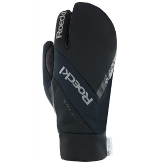 Roeckl Sports Tesero 2 Fingerhandschuhe