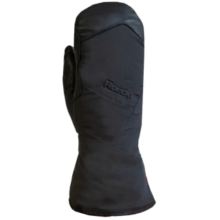 Roeckl Sports Matrei Fäustlinge