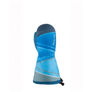 Roeckl Sports Fuji Kinder Fäustlinge