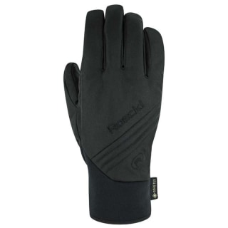 Roeckl Sports Sevaster GTX Fingerhandschuhe
