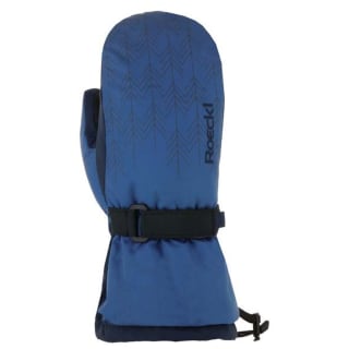 Roeckl Sports Arzberg Kinder Fäustlinge