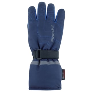 Roeckl Sports Arzberg 2