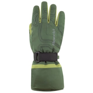 Roeckl Sports Arzberg 2