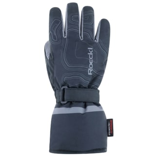 Roeckl Sports Arzberg 2