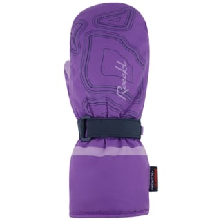 Roeckl Sports Arzberg 2