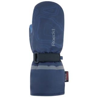 Roeckl Sports Arzberg 2