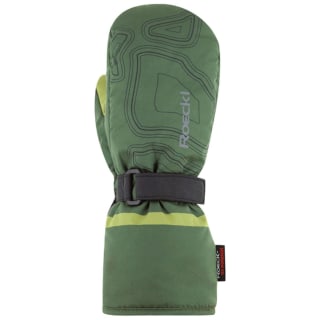 Roeckl Sports Arzberg 2