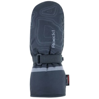 Roeckl Sports Arzberg 2