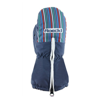 Roeckl Sports Flawil Kinder Fäustlinge