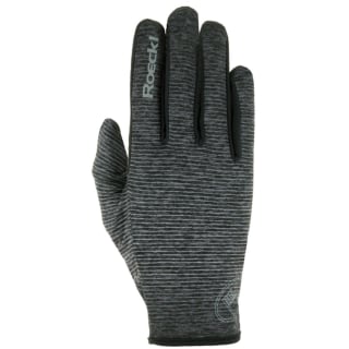Roeckl Sports Java Fingerhandschuhe