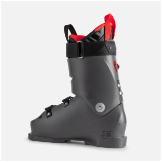Rossignol Hero World Cup 110 MV Alpinskischuhe