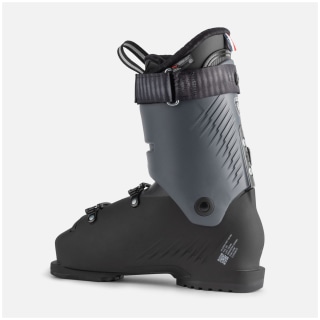 Rossignol Hi-Speed Pro 100 MV Herren Alpinskischuhe