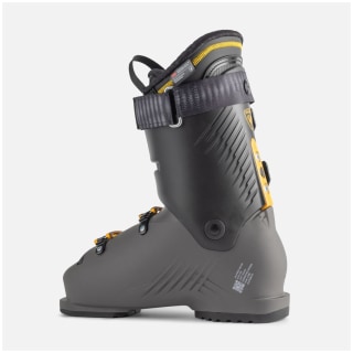 Rossignol Hi-Speed 100 HV Herren Alpinskischuhe