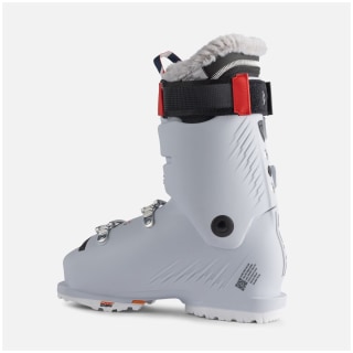 Rossignol Pure Pro 90 GW Damen Alpinskischuhe