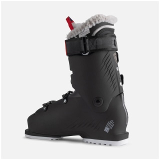 Rossignol Pure Pro 80 Damen Alpinskischuhe