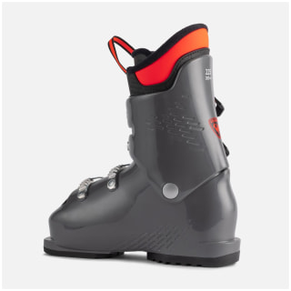 Rossignol Hero J4 Kinder Alpinskischuhe
