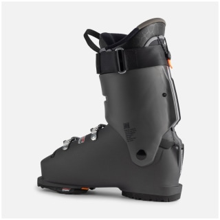 Rossignol Vizion 4B Pro 100 MV GW Herren Alpinskischuhe