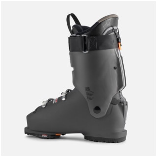 Rossignol Vizion 4B 100 HV GW Herren Alpinskischuhe